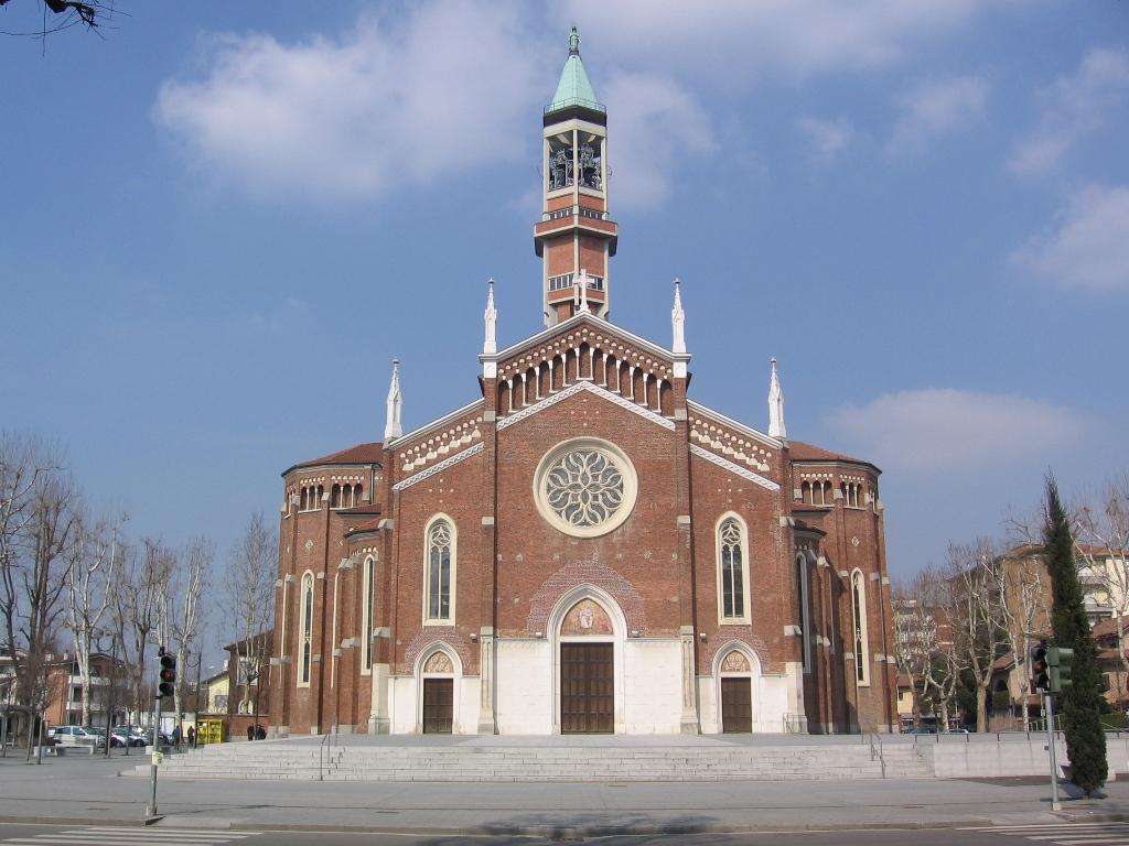 Fabbro Seregno zona Santa Valeria per Emergenze Serrature